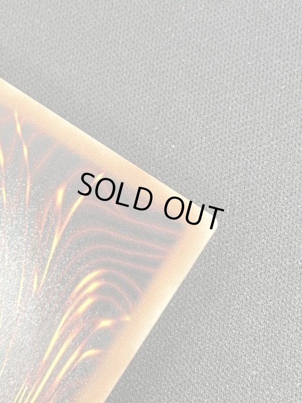 画像11: 増殖するG　20thシークレットレア　ランクB (11)