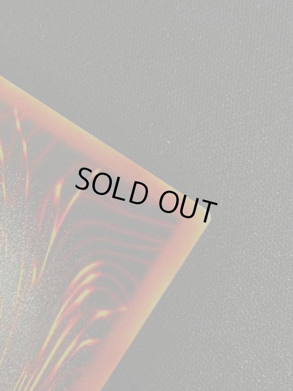 画像12: 増殖するG　20thシークレットレア　ランクB (12)