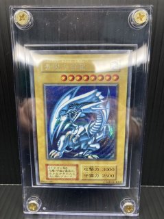 プロモ品 - 遊楽舎 通販サイト