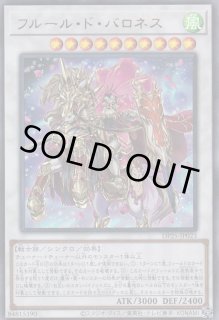 遊戯王 汎用カード レアカード レアスリーブ まとめ売り 遊戯王 カード まとめ売り 遊戯王ゼアル ZEAL スリーブ付き