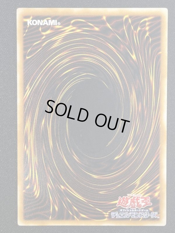 画像6: ブラック・マジシャン　アルティメットレア　　ランクB (6)