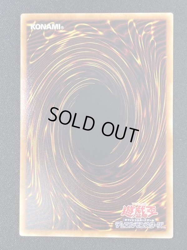 画像6: 青眼の究極竜　ホログラフィックレア　 (6)