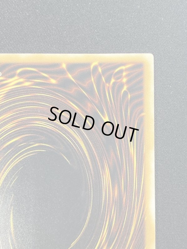 画像8: 仮面魔獣マスクド・ヘルレイザー　アルティメットレア　 (8)