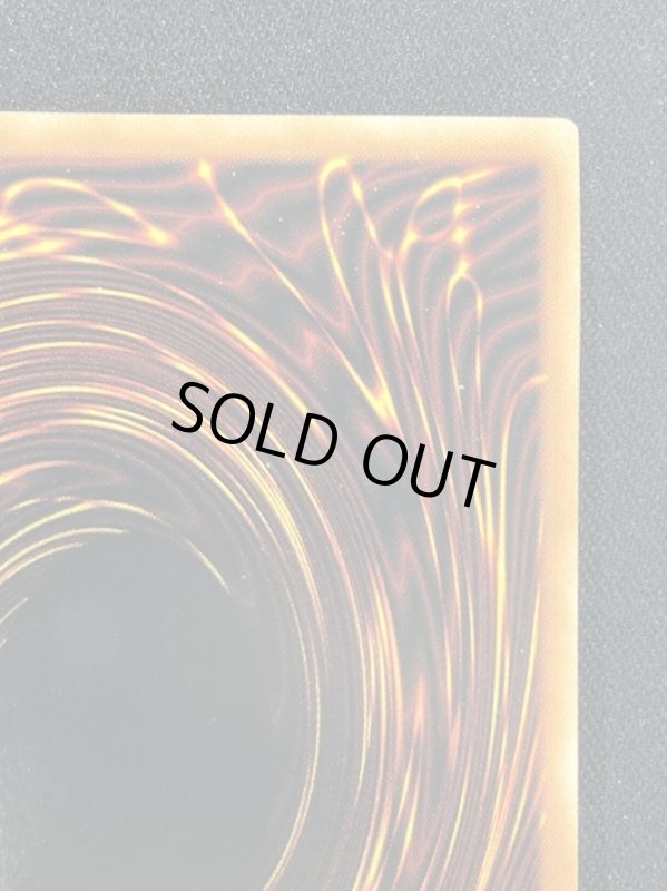 画像8: 白の聖女エクレシア　プリズマティックシークレットレア　 (8)