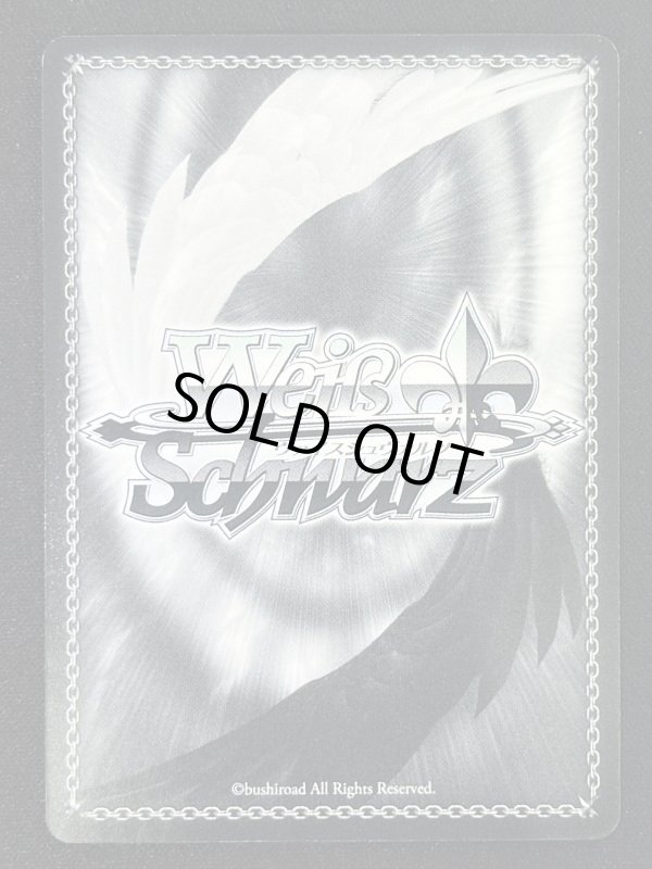 画像6: 希望の光 アスナ　SP　 (6)