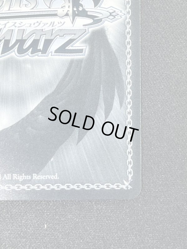 画像10: ペーター・シュトラッサー　SP　 (10)