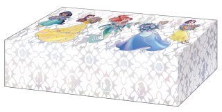 氷菓　ストレイジボックス 氷菓ストレイジボックス
