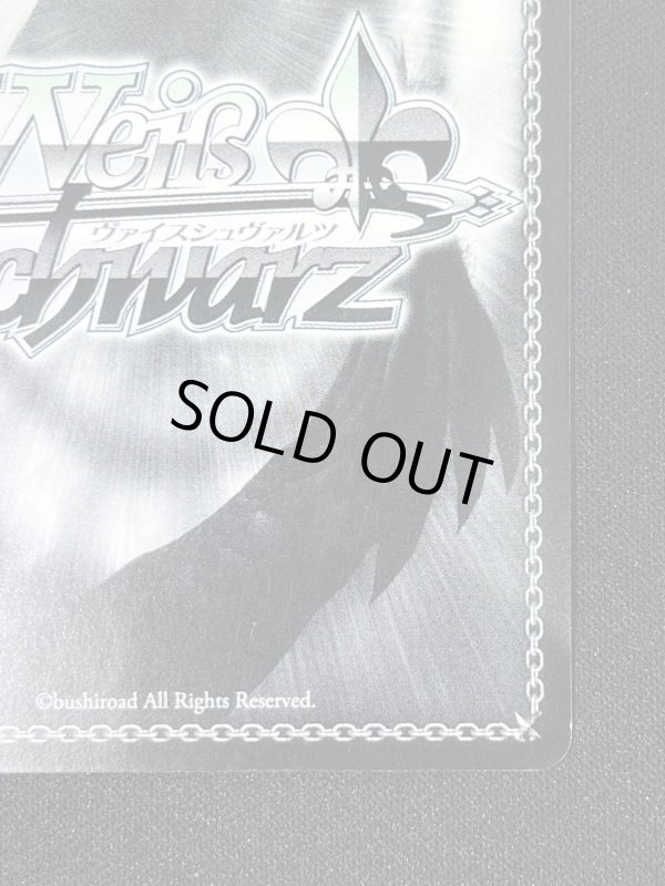 画像10: “MIRAI TICKET”津島 善子　SP (10)