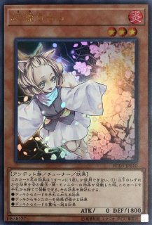 汎用カード - 遊楽舎 通販サイト