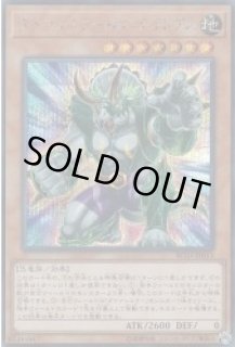 汎用カード - 遊楽舎 通販サイト