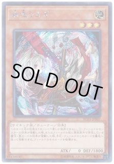 汎用カード - 遊楽舎 通販サイト