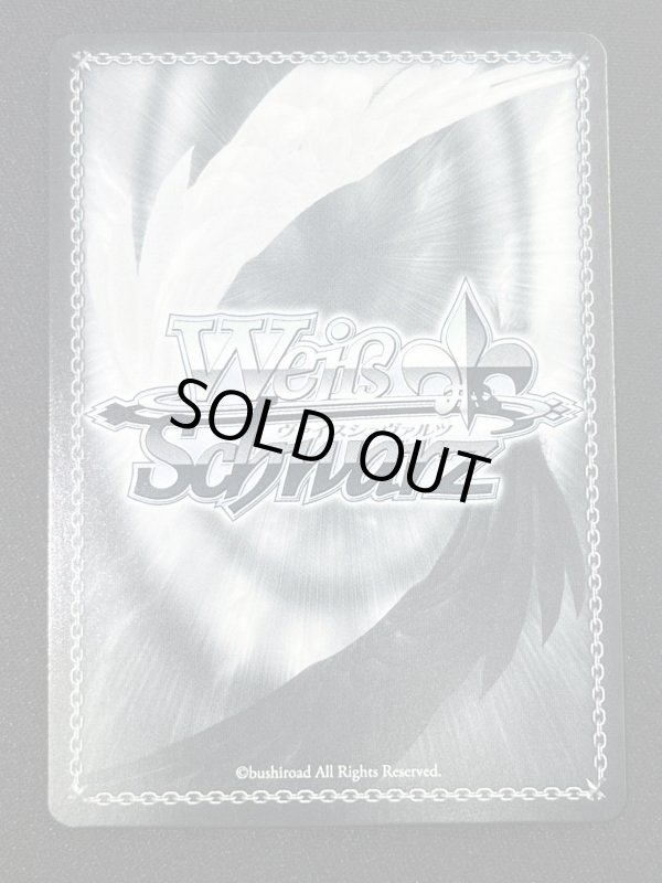 画像6: ボーノ☆アラモーダ ヒシアケボノ SP (6)