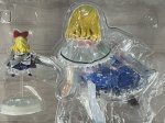 画像7: (開封品）東方プロジェクト 1/7 七色の人形遣い アリス・マーガトロイド -魔操ver.-  (7)