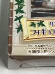 画像5: （キズ有）サンデー×マガジン50周年コラボ フィギュアセット聖サンマガ学園1時限目　うる星やつら (5)