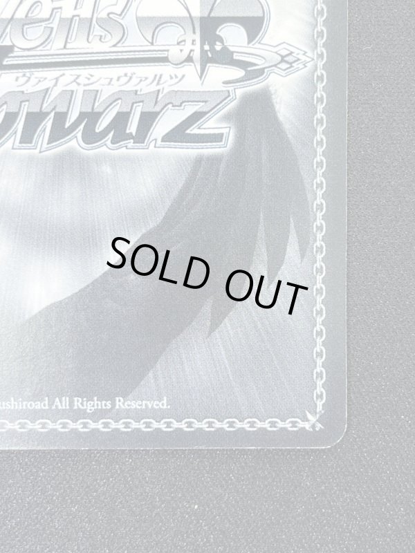 画像10: 知識豊富なエリー　SP (10)