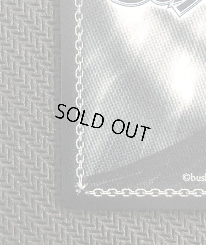 画像9: GGO最強のスナイパー シノン　SP　 (9)