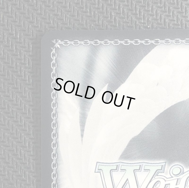 画像7: GGO最強のスナイパー シノン　SP　 (7)