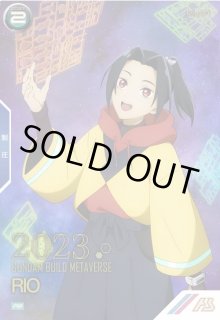 プロモ パラレル - 遊楽舎 通販サイト