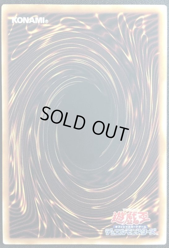 画像6: ユベル 　25thシークレットレア　 (6)