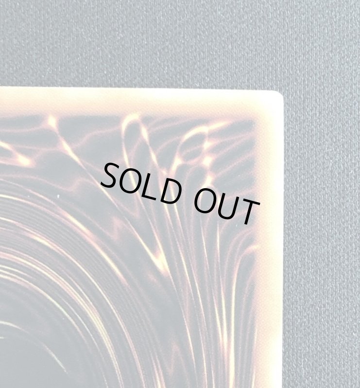 画像8: ユベル 　25thシークレットレア　 (8)