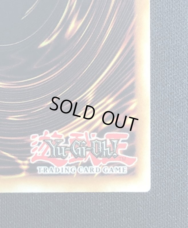 画像10: アルカナ トライアンフジョーカー　コレクターズレア（英語版） (10)