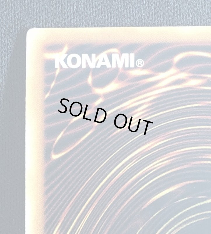 画像7: アルカナ トライアンフジョーカー　コレクターズレア（英語版） (7)