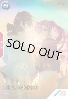 プロモ パラレル - 遊楽舎 通販サイト