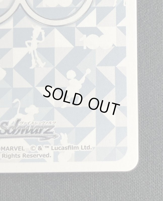 画像10: かわいいシマリス チップ&デール　SP (10)