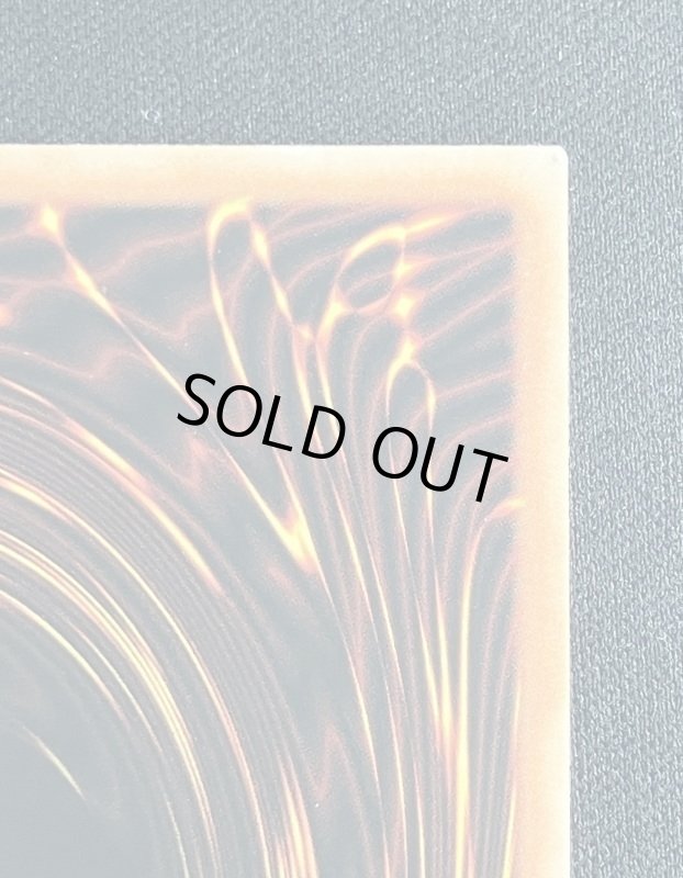 画像8: 青眼の白龍　アルティメットレア（英語版） (8)