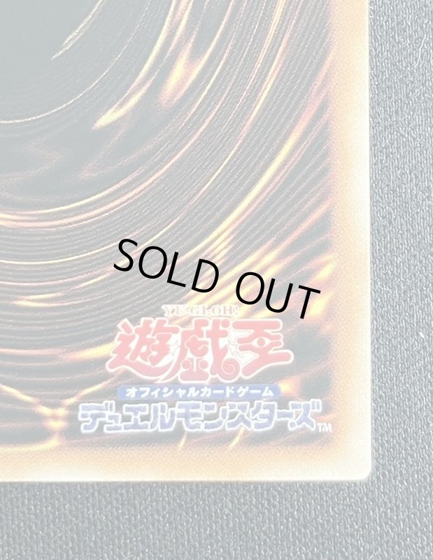 画像10: 増援　25thシークレットレア (10)