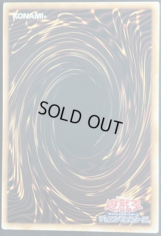 画像6: 増援　25thシークレットレア (6)