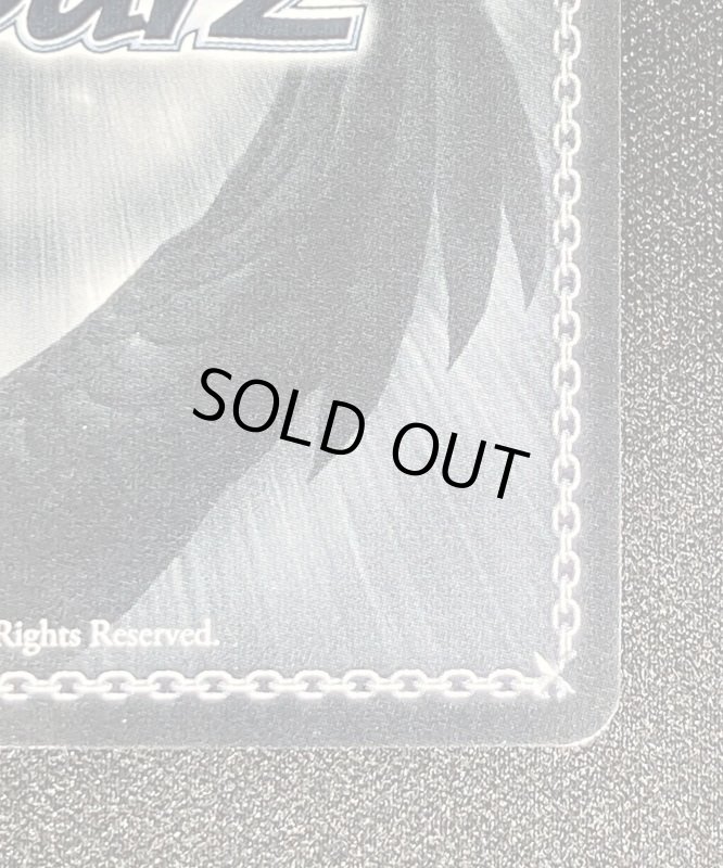 画像10: 鏡蓮華のブレスレット フェルン　SP (10)