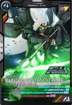 画像1: ガンダムデスサイズヘル　PR (1)