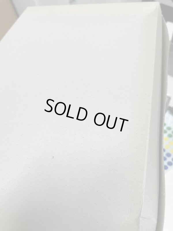 画像2: 【箱イタミ有】1/144 HGUC MSN-04 サザビー「機動戦士ガンダム 逆襲のシャア」  (2)