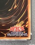 画像12: 青眼の白龍　プラズマティックシークレットレア（英語版）　PSA鑑定品10 (12)