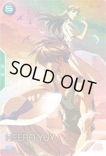 アーセナルベースプロモロックオンパラレル仕様 2025年最新】アーセナルベース プロモ ロックオンの人気アイテム