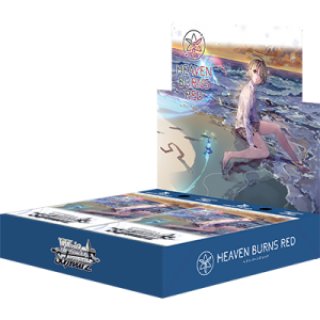 公式商品・未開封BOX - 遊楽舎 通販サイト (Page 1)