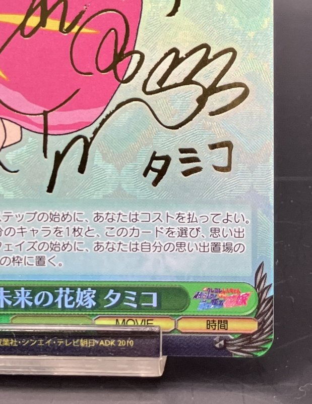 画像5: 未来の花嫁 タミコ SP (5)