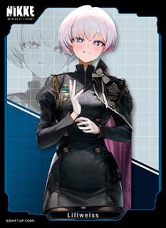 キャラクタースリーブ - 遊楽舎 通販サイト
