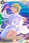 画像1: ステラ・ルーシェ（パラレル）　P (1)