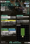 画像2: ガンダム・キマリスヴィダール　FQR (2)