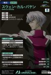 画像2: スウェン・カル・バヤン（パラレル）　M (2)
