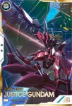 画像1: ジャスティスガンダム（パラレル）　P (1)