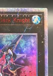 画像3: CNo101S・H・Dark Knight  20thシークレットレア (3)