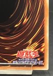 画像10: CNo101S・H・Dark Knight  20thシークレットレア (10)