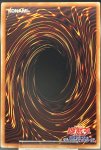 画像6: No62銀河眼の光子竜皇  20thシークレットレア (6)