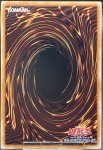 画像6: スカーレッドスーパーノヴァドラゴン  20thシークレットレア (6)
