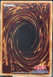 画像6: ヴァレルソードドラゴン  20thシークレットレア (6)