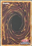 画像6: 麗しき磁律機壊　プリズマティックシークレットレア (6)