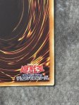 画像9: 召命の神弓－アポロウーサ　20thシークレットレア (9)